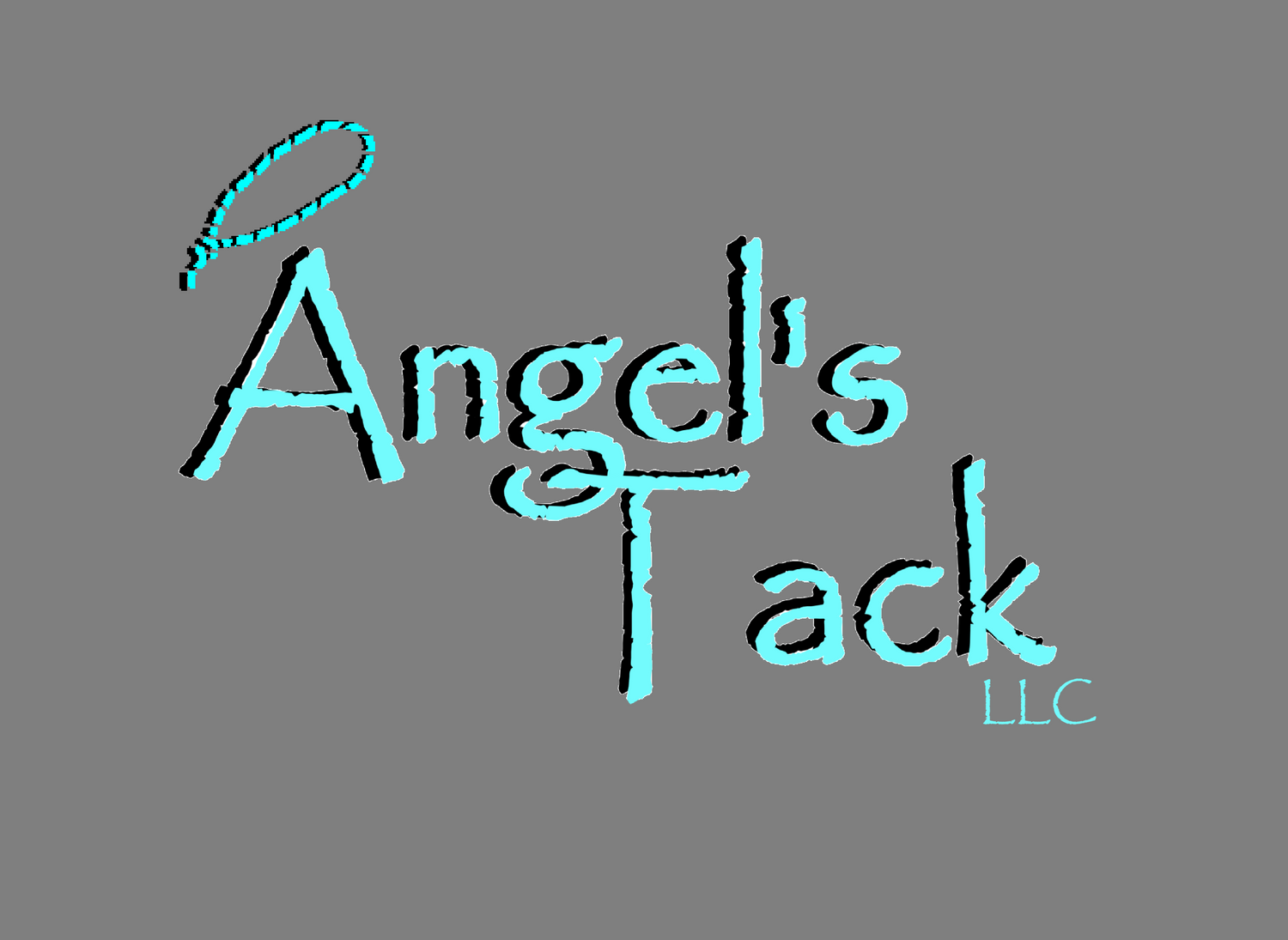 Home page