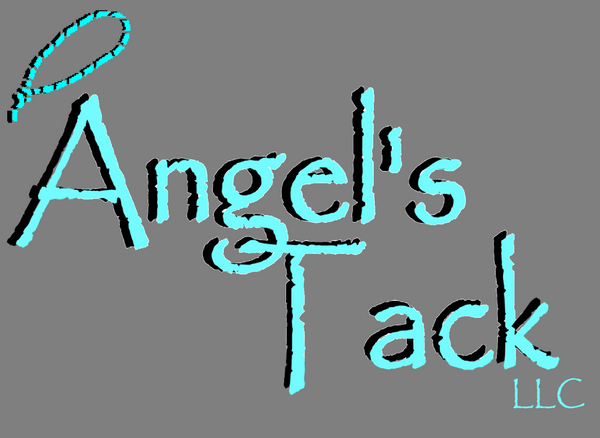 Angel's Tack LLC
