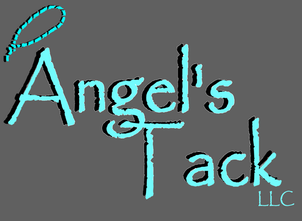 Angel's Tack LLC